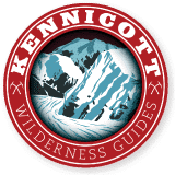 Kennicott Wilderness Guides