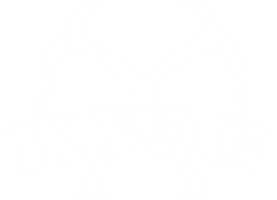 Kennicott Wilderness Guides white logo