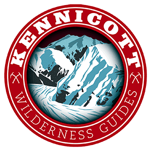 Kennicott Wilderness Guides - Adventure Tours in Kennicott, AK